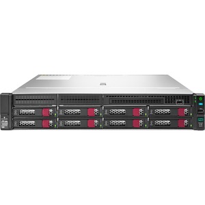 Hpe 879512-B21 from ICP Networks