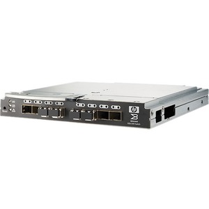 Hpe AJ820CR from ICP Networks