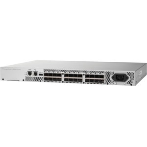 Hpe AM867C#AC3 from ICP Networks