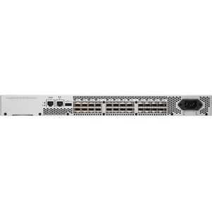 Hpe AM868C#0D1 from ICP Networks
