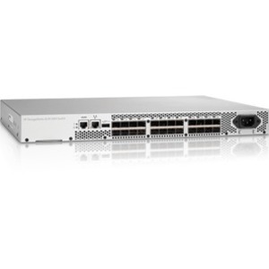 Hpe AM868C#ABB from ICP Networks