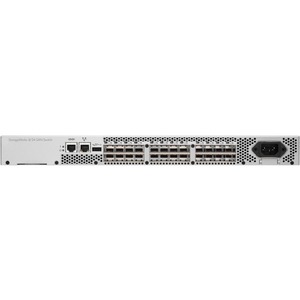 Hpe AM868C#AC3 from ICP Networks