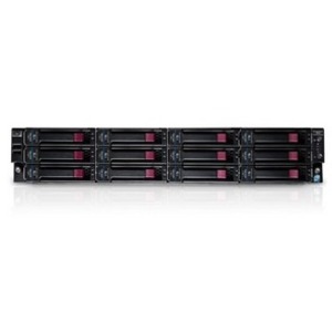 Hpe AP788AR from ICP Networks