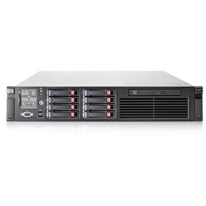 Hpe AP791AR from ICP Networks