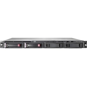 Hpe AP799AR from ICP Networks