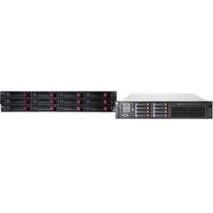 Hpe AP803BR from ICP Networks