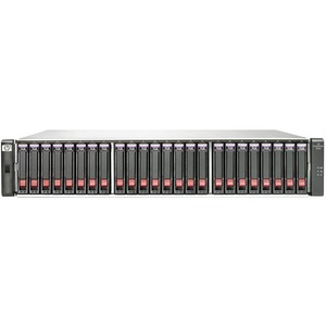 Hpe AP846BR from ICP Networks