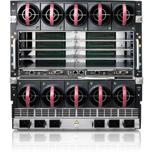 Hpe AP864D from ICP Networks