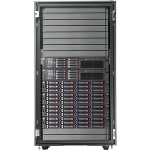 Hpe AW609BR from ICP Networks