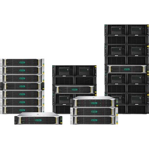 Hpe BB958A from ICP Networks