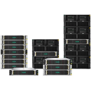 Hpe BB959A from ICP Networks
