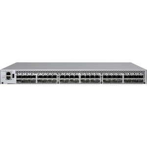 Hpe C8R08A from ICP Networks