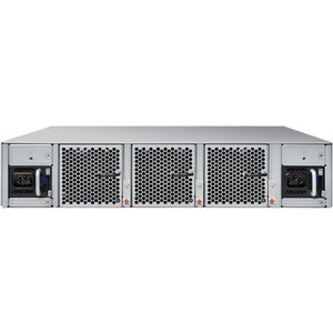 Hpe C8R44B from ICP Networks