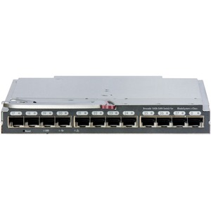 Hpe C8S46B from ICP Networks