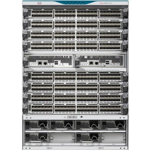 Hpe C8S71B from ICP Networks