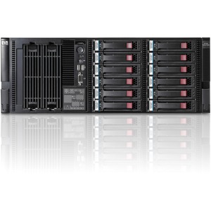 Hpe EH985AR from ICP Networks