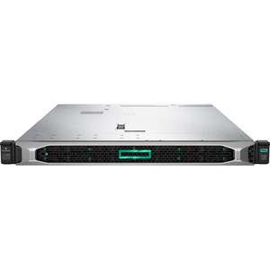 Hpe ENTDL360-004 from ICP Networks