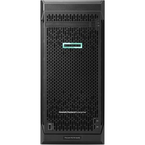 Hpe ENTML110-002 from ICP Networks