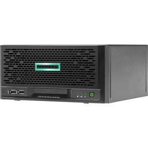 Hpe ENTMS-003 from ICP Networks