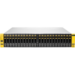 Hpe H6Z06B from ICP Networks
