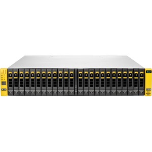 Hpe H6Z08B from ICP Networks