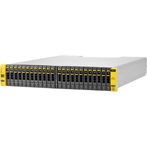 Hpe H6Z12B from ICP Networks