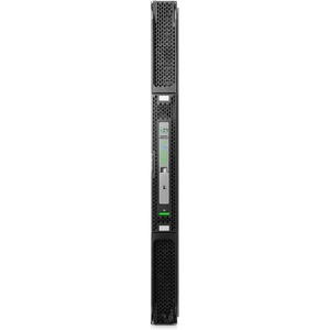 Hpe H7B44AR from ICP Networks