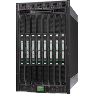 Hpe H7B46A from ICP Networks