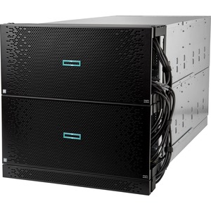 Hpe H7B51AR from ICP Networks