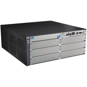 Hpe J9642AR from ICP Networks