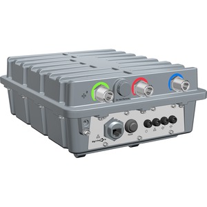Hpe J9718A from ICP Networks