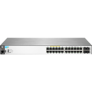 Hpe J9773A#0D1 from ICP Networks