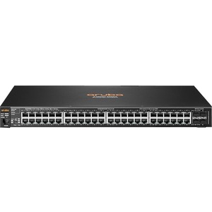 Hpe J9775A#B2C from ICP Networks