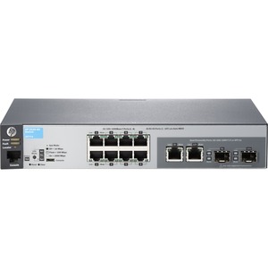 Hpe J9777A#ACD from ICP Networks