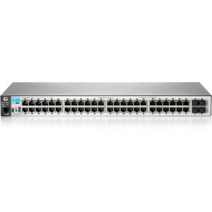 Hpe J9778A#ACD from ICP Networks