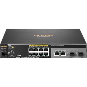 Hpe J9780A#AC3 from ICP Networks