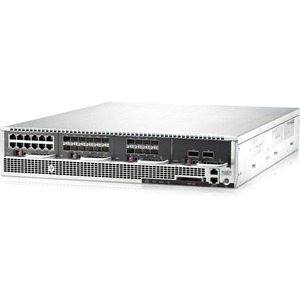 Hpe JC872A from ICP Networks