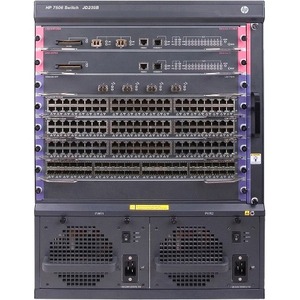 Hpe JD239BR from ICP Networks