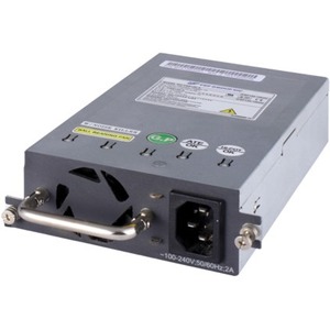 Hpe JD362B#0D1 from ICP Networks