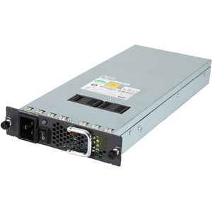 Hpe JG335A#B2C from ICP Networks