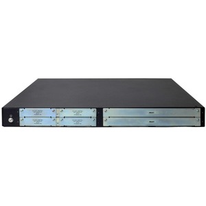 Hpe JG406A#ACE from ICP Networks