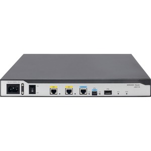 Hpe JG411A#ACC from ICP Networks