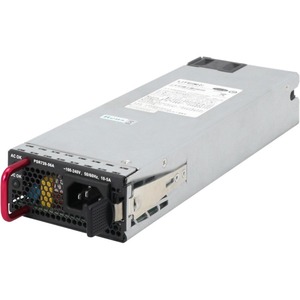 Hpe JG544A#ACQ from ICP Networks