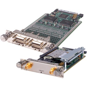 Hpe JG742B from ICP Networks