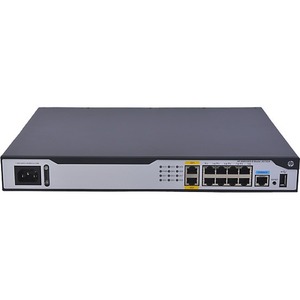 Hpe JG875A#ABB from ICP Networks