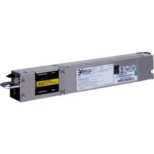 Hpe JG900A#AC3 from ICP Networks