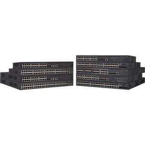 Hpe JG936AR#ACC from ICP Networks