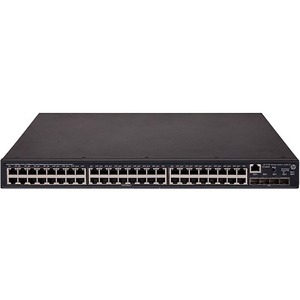 Hpe JG937AR#ABB from ICP Networks