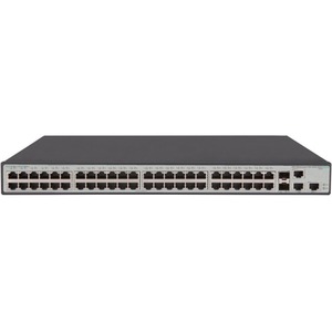 Hpe JG961A#AC3 from ICP Networks