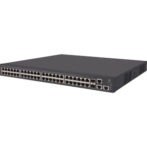 Hpe JG963A#ABA from ICP Networks